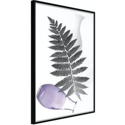 Arkiio Affisch Natural Composition [Poster] 30x45 Poster